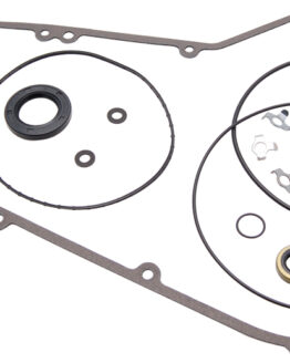 Primary EST Gasket & Seal Kit