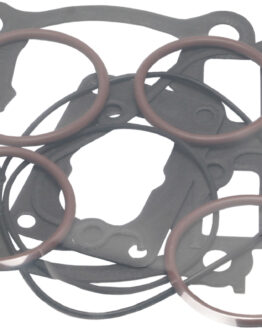Top End Gasket Kit