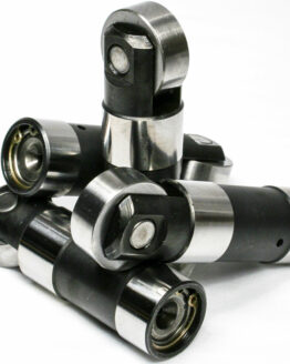 Hydraulic HP+ Roller Lifters