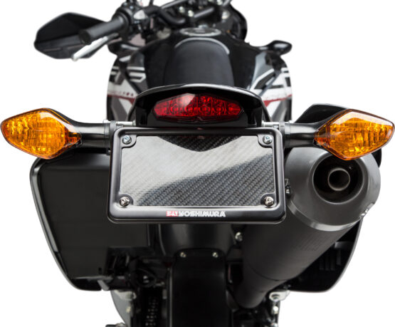 Fender Eliminator Kit - Image 6