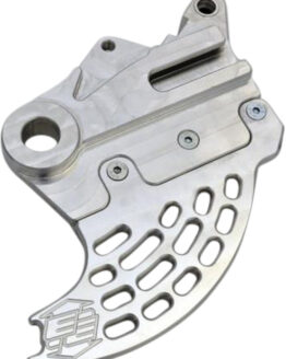 Enduro Engineering Rear Disc Guard For Beta 2012-2025