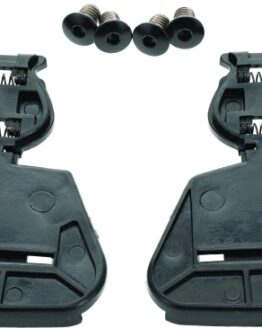 Speed and Strength SS900 Ratchet Kit