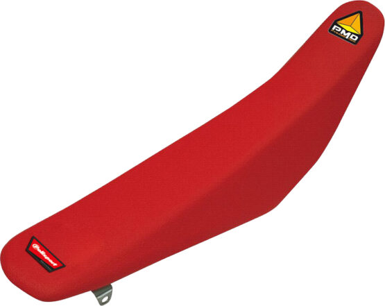 Complete Seat Base Red