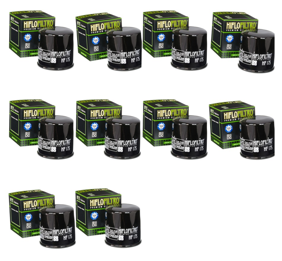 d577b533d44426b6e01254b88a78b604KT.jpg d577b533d44426b6e01254b88a78b604KT.jpg