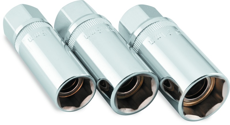 d57e475f61eb2d0826c4b57cb654f492L.jpg d57e475f61eb2d0826c4b57cb654f492L.jpg