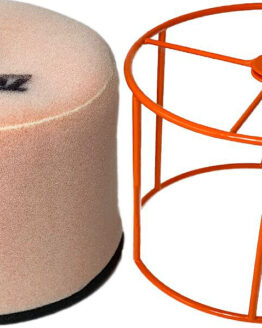 Twin Air Standard Dry Foam Air Filter 158271P