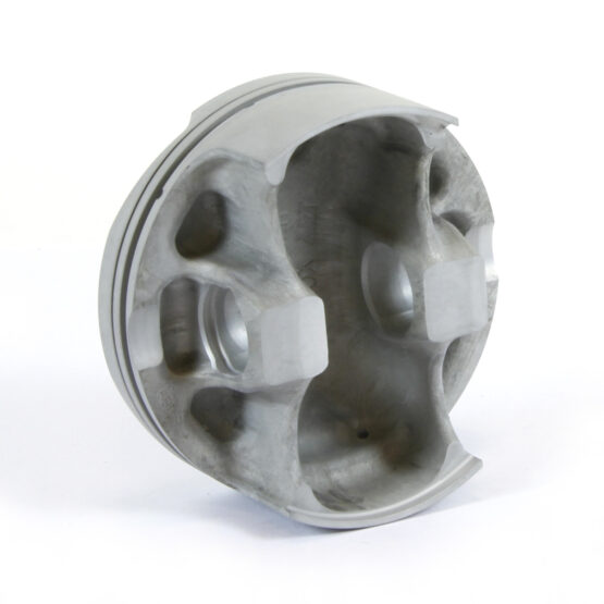 Piston Kit 75.96mm - Image 9