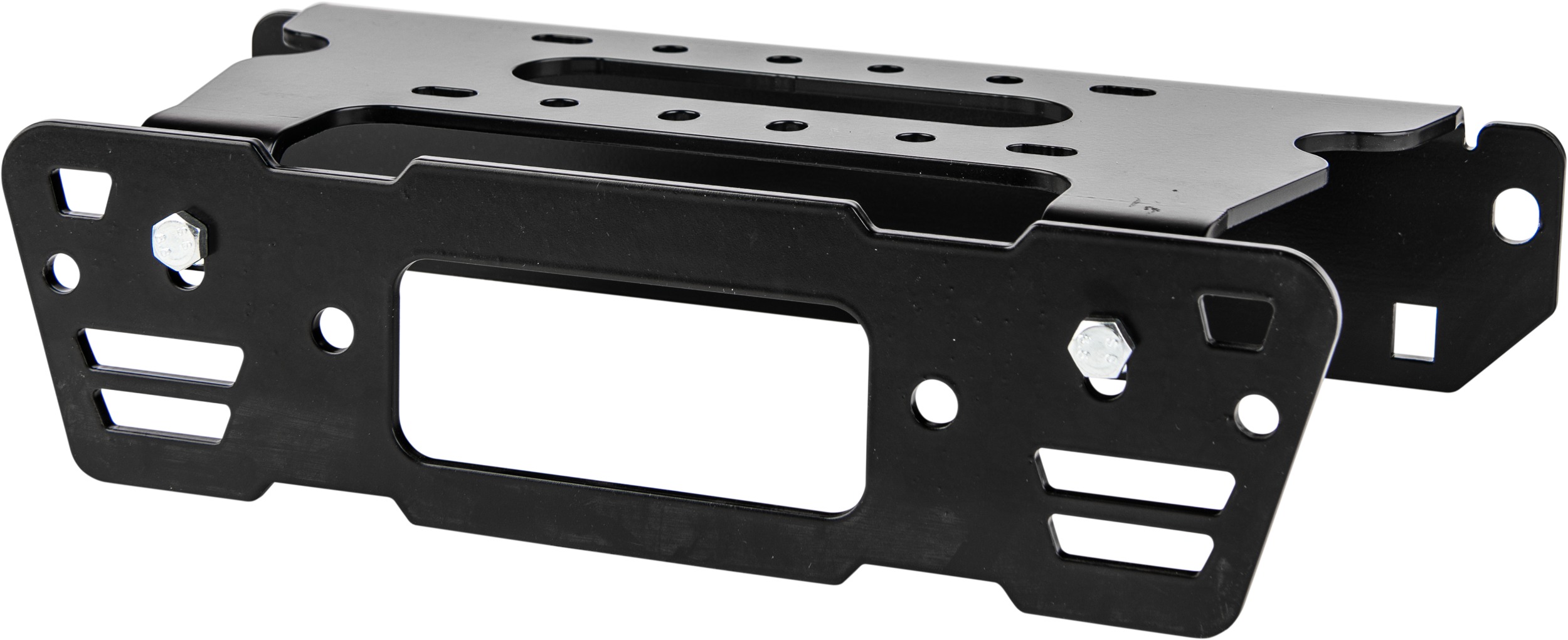 d58d-68c9e0572fff4.jpg d58d-68c9e0572fff4.jpg