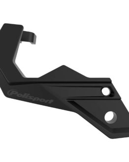 Black Bottom Fork Protector