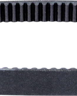 Hi-Torque Snowmobile Belt 44.56" X 1.19"