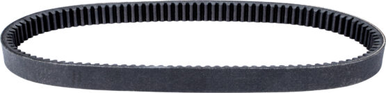 Hi-Torque Snowmobile Belt 44.56" X 1.19"