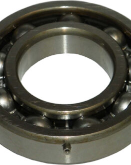 WSM Crankshaft Bearing 30x62mm For Yamaha and Sea-Doo Watercraft