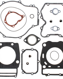 Vertex Complete Gasket Kit Fits Polaris