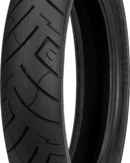 Shinko 777 Reflective Front Tire 130/80-17 65H