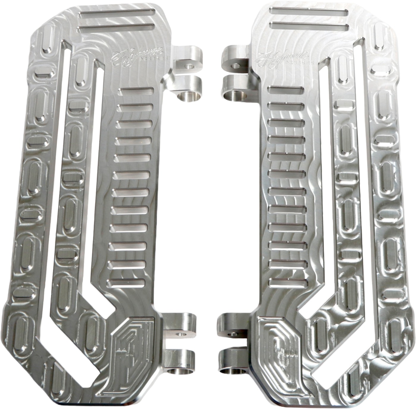 d60d-6349ac4966594.jpg d60d-6349ac4966594.jpg