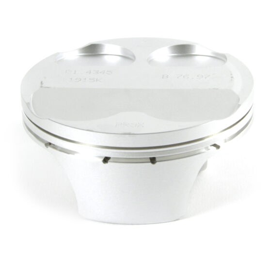 Piston Kit 76.97mm - Image 9