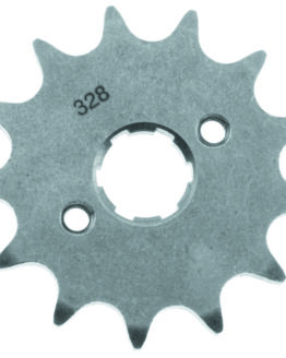 BikeMaster Front Sprocket 520 13T Fits Honda