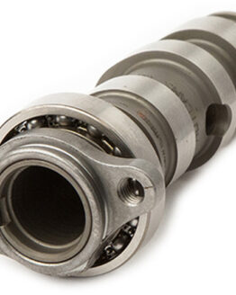 Racing Camshaft Stage 3 Int & Exh