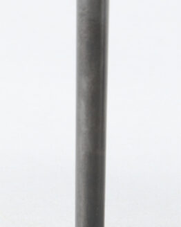 Black Diamond Stainless Exhaust Valve STD