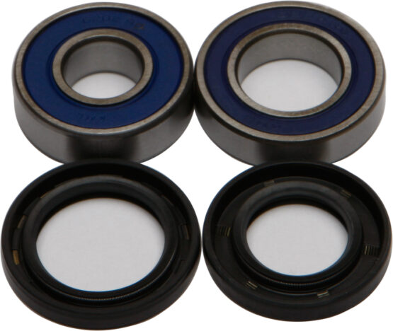 Wheel Bearing & Seal Kit