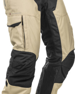 Fly Racing Terra Trek Pants Sand Size 38