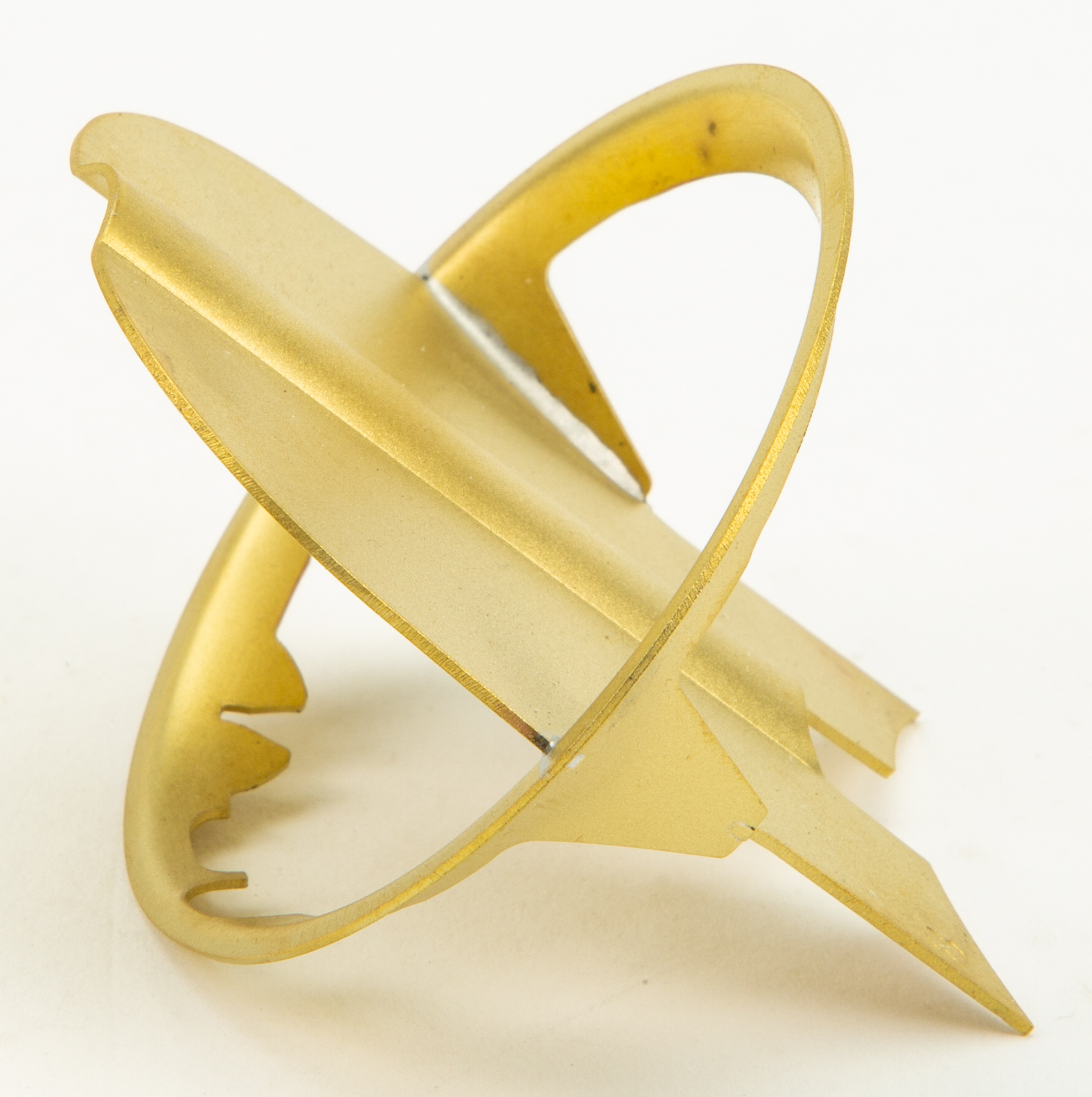 d6a4-603d31208c3b7-6.jpg d6a4-603d31208c3b7-6.jpg