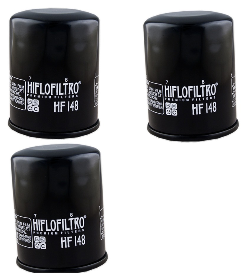 d6a53688fff99e4801390da1e3085687KT.jpg d6a53688fff99e4801390da1e3085687KT.jpg