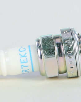 Spark Plug BKR7EKC-N