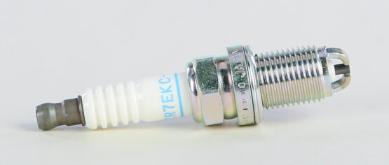 Spark Plug BKR7EKC-N