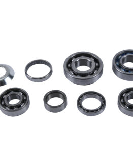 Offroad Transmission Bearing Kits