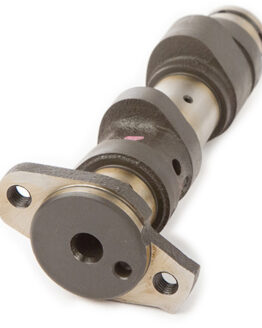 Racing Camshaft Stage 3 Intake & Exhaust