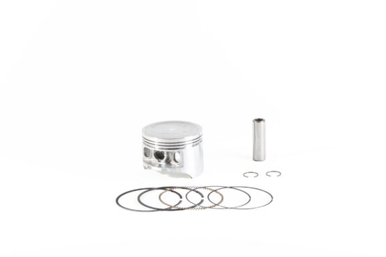 Piston Kit 78.50mm - Image 9