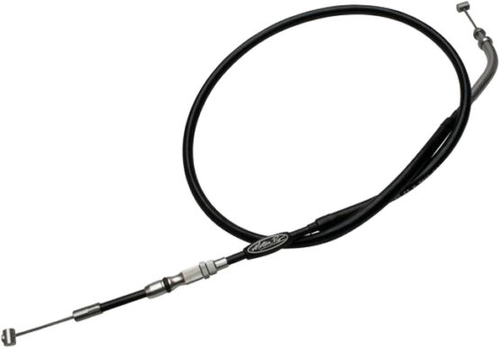 T3 Slidelight Clutch Cable