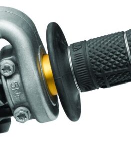 ProTaper Twister Throttle Tube Assembly For KTM/Husqvarna