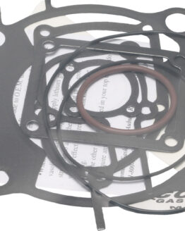 Cometic Top End Gasket Kit Fits 97-98 Yamaha YZ250