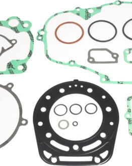 Complete Gasket Kit
