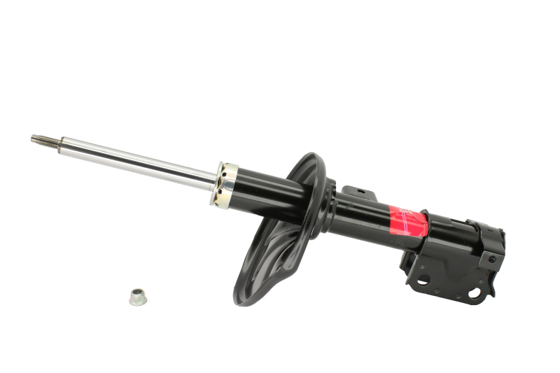KYB Excel-G Front Right Gas Strut Fits Mitsubishi Eclipse 2006-2010 - Image 4