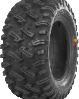 GBC Dirt Commander 26x11-14 Tire Front/Rear