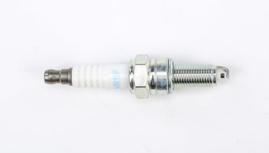 Spark Plug MR9F