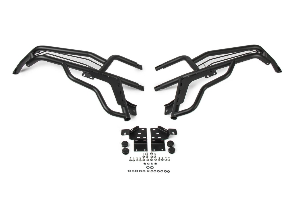 d854-60f9a35fb829c.jpg d854-60f9a35fb829c.jpg