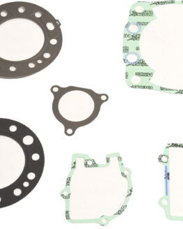 Top End Gasket Kit
