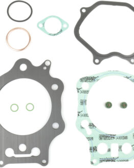 Top End Gasket Kit