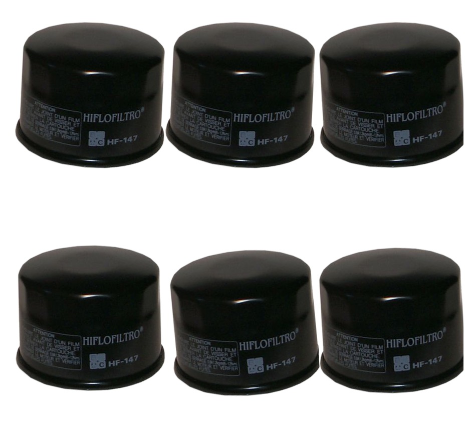 d8fb5027fda08946b2033e81b9a3c033KT.jpg d8fb5027fda08946b2033e81b9a3c033KT.jpg