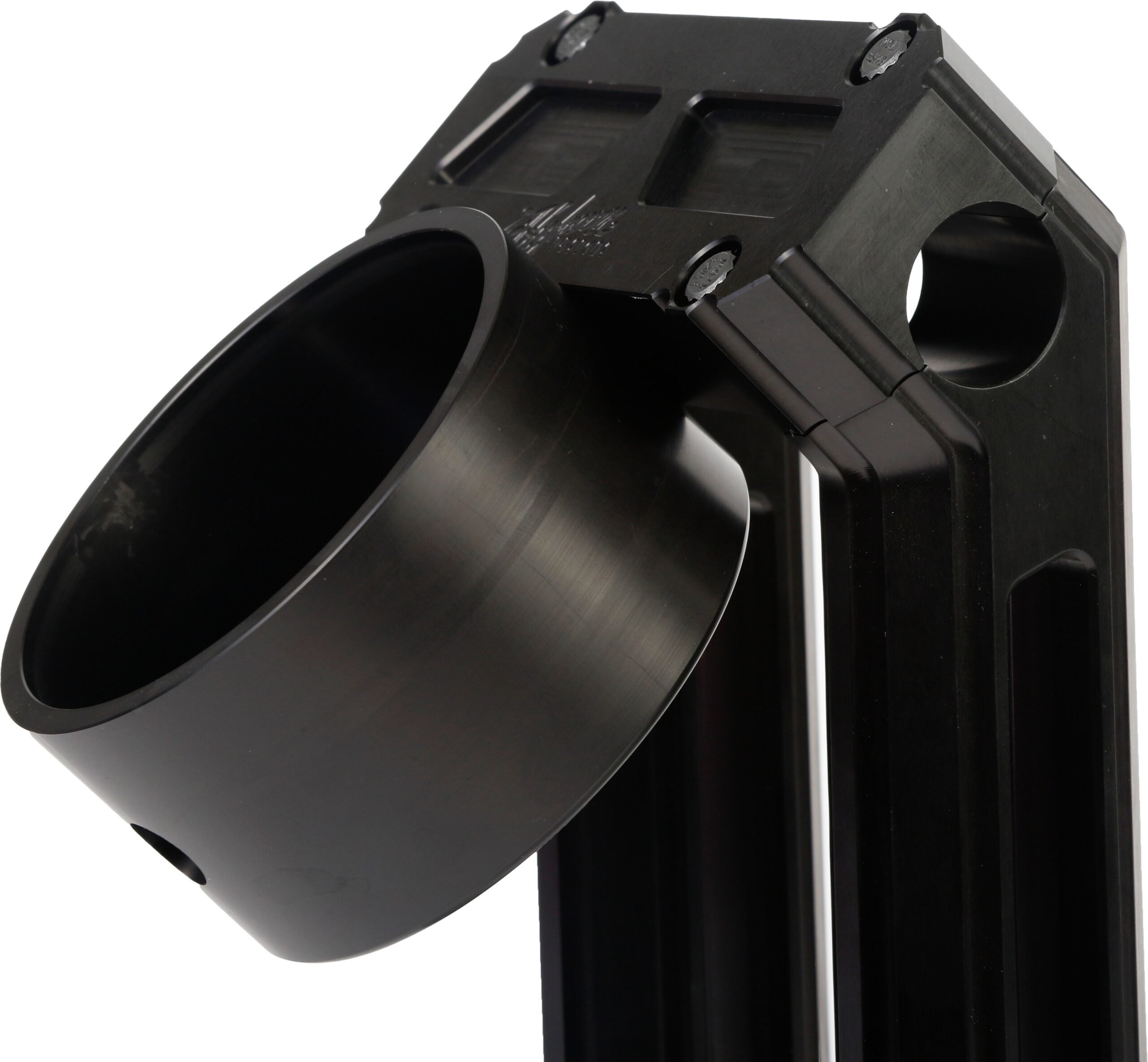 d905-6362a467dd549.jpg d905-6362a467dd549.jpg