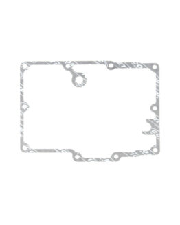 10PK Oil Pan Gaskets Cometic Fits 1999 Harley-Davidson Twin Cam Dyna