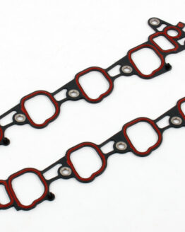 Intake Manifold Gasket Set Pair by Cometic Fits Ford 00-04 4.6L, 99 5.4L V8