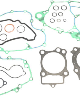 Complete Off Road Gasket Kit