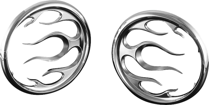 d933dfdcd50a2213f0fc064c16a4a6fb.jpg d933dfdcd50a2213f0fc064c16a4a6fb.jpg