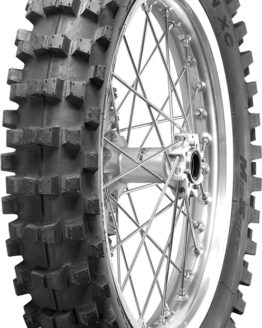 Pirelli Scorpion XC Mid Soft Rear Tire 120/100-18 68M