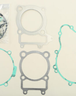 Complete Gasket Kit